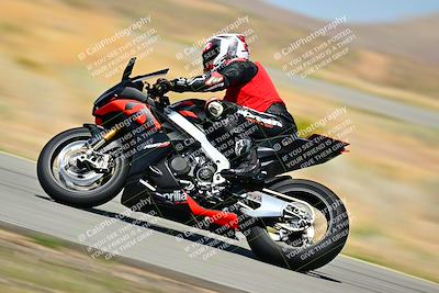 media/Apr-12-2025-TrackXperience (Sat) [[06d2a48708]]/Level 1/Session 5 (Turns 1 and 3)/